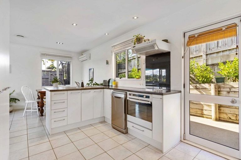 Photo of property in 20a Humber Crescent, Gate Pa, Tauranga, 3112