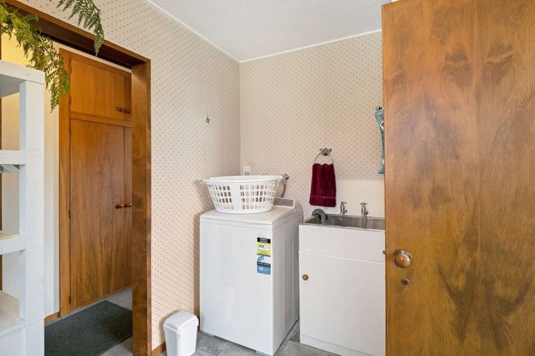 Photo of property in 91 Chalmers Avenue, Hampstead, Ashburton, 7700