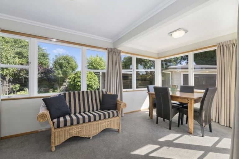 Photo of property in 121 Slacks Road, Awapuni, Palmerston North, 4412
