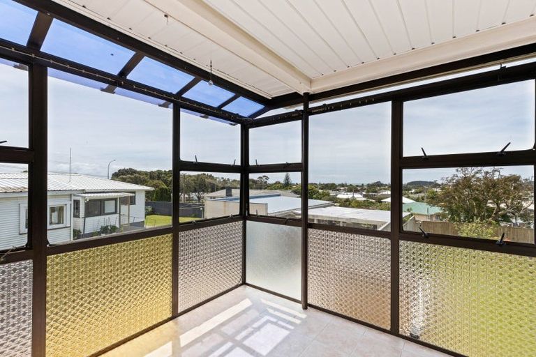 Photo of property in 4 Watene Crescent, Waitara, 4320