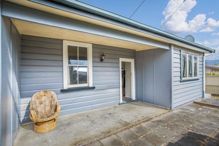 Photo of property in 58 Montrose Road, Waihi, 3610