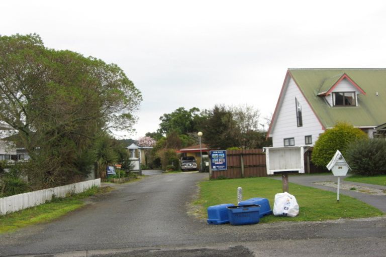 Photo of property in 36 Feary Crescent, Takaka, 7110