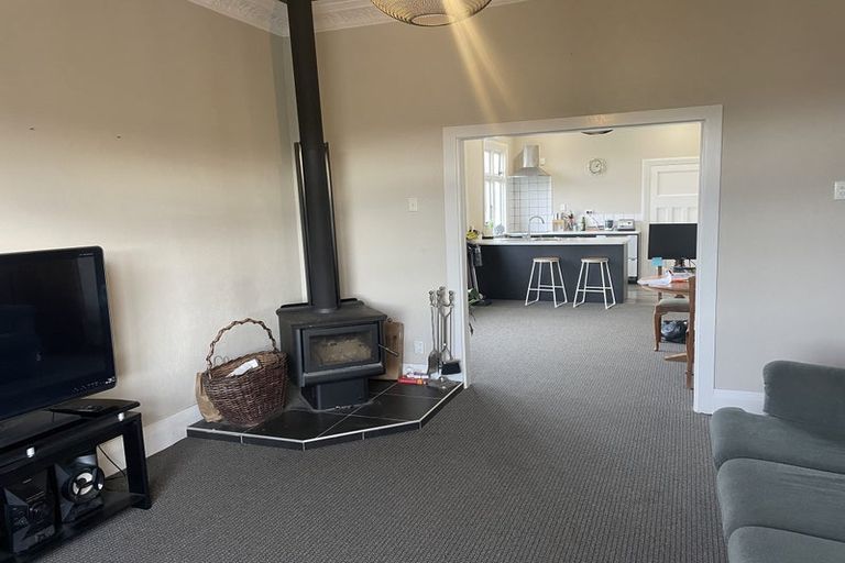 Photo of property in 83 Shetland Street, Wakari, Dunedin, 9010