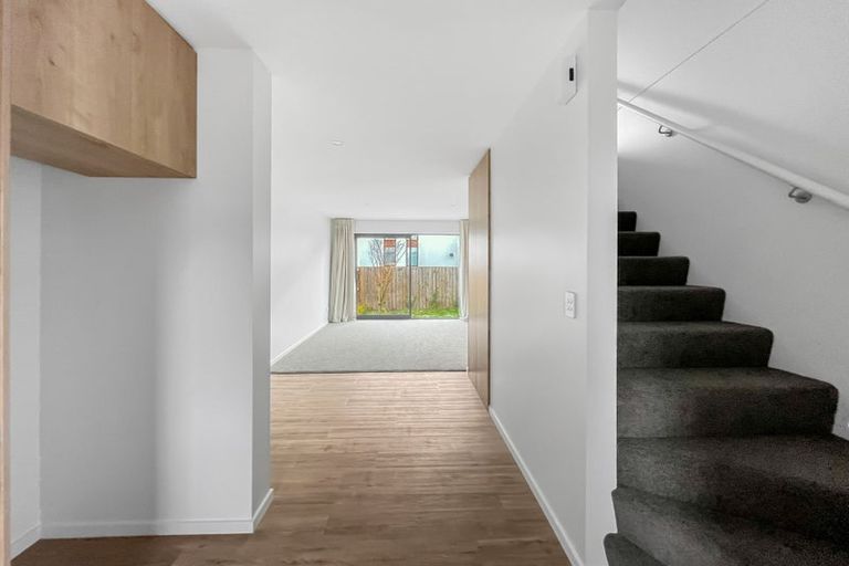 Photo of property in 2/47 Amyes Road, Hornby, Christchurch, 8042