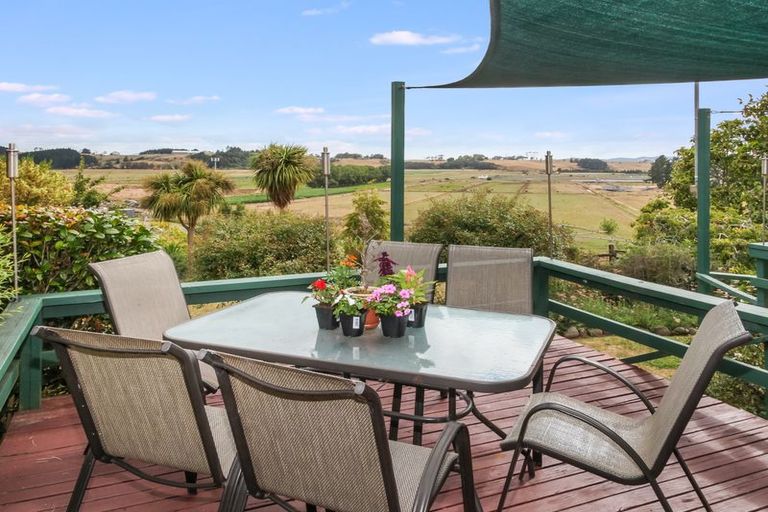 Photo of property in 218 Hampton Downs Road, Whangamarino, Te Kauwhata, 3782