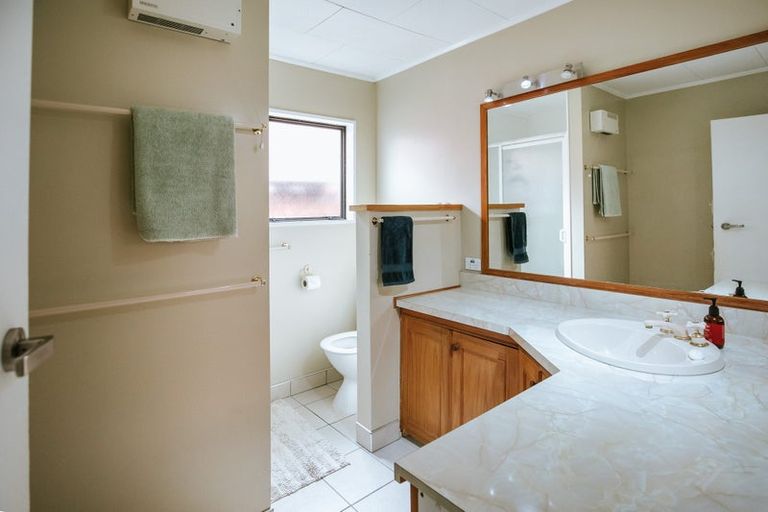 Photo of property in 188 Stone Street, Wanaka, 9305