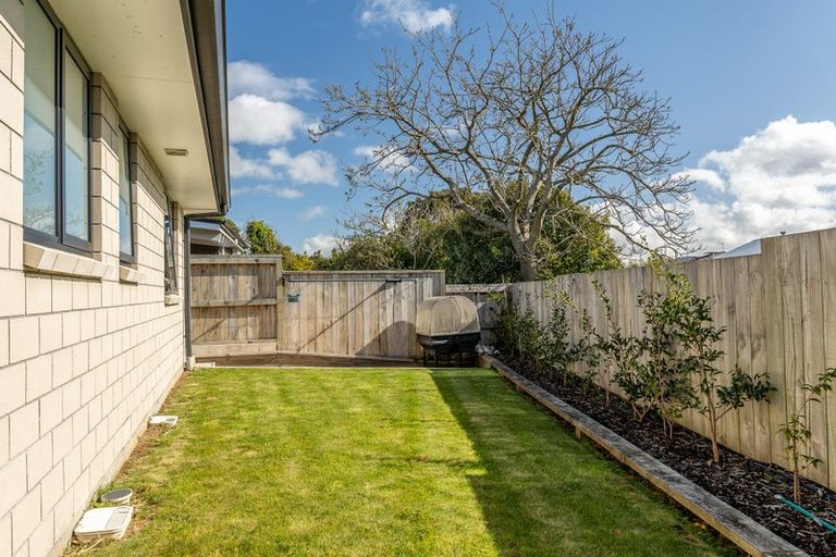 Photo of property in 27 North Street, Ngaruawahia, 3720