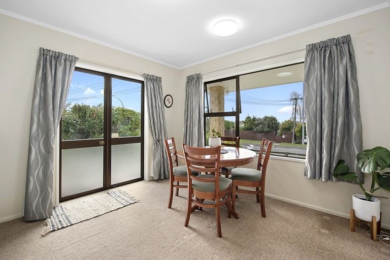 Photo of property in 134b Tuhikaramea Road, Dinsdale, Hamilton, 3204