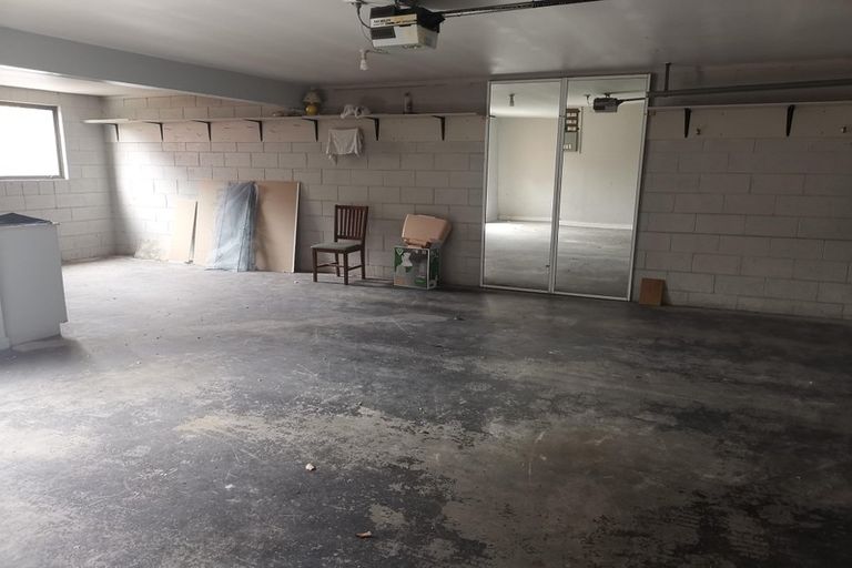 Photo of property in 29 Athol Terrace, Upper Riccarton, Christchurch, 8041