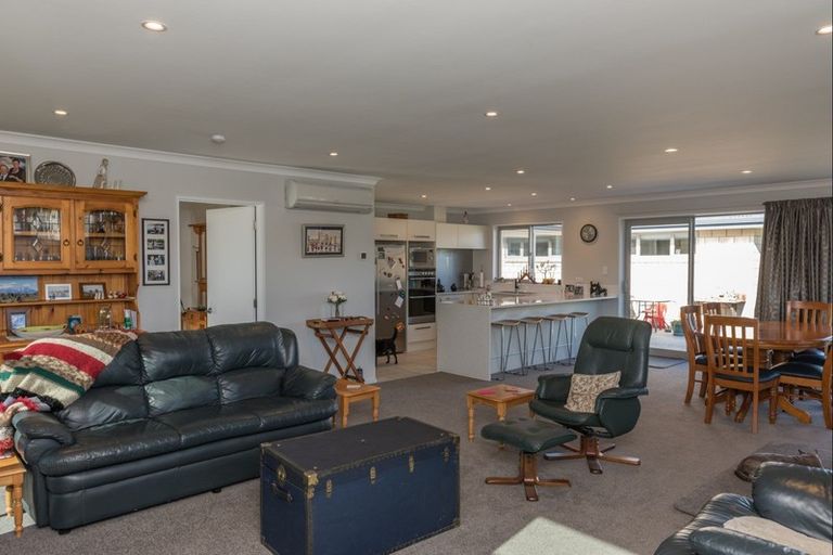 Photo of property in 1 Camrose Avenue, Methven, 7730