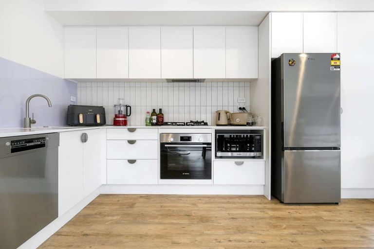 Photo of property in 71a Lorne Street, Morrinsville, 3300