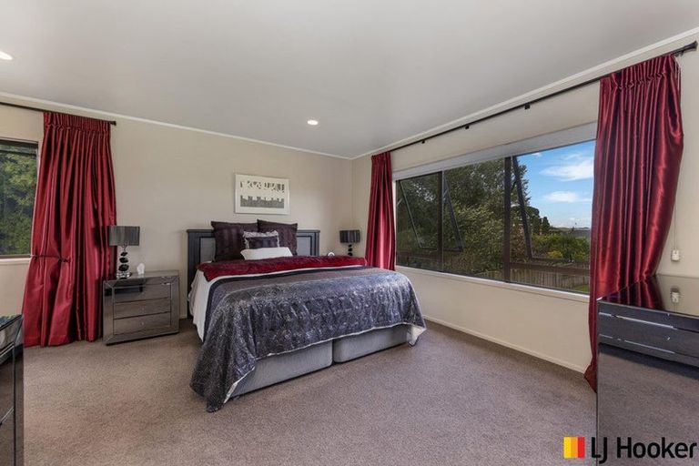 Photo of property in 180 Carnoustie Drive, Wattle Downs, Auckland, 2103
