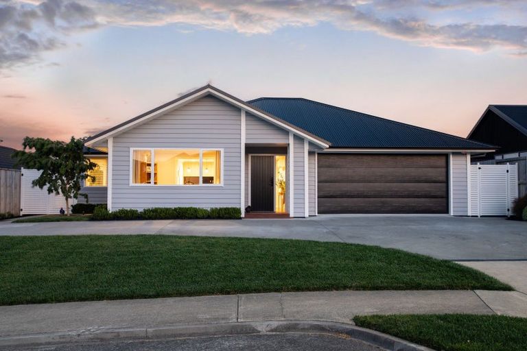 Photo of property in 23 Mahutonga Terrace, Ngaruawahia, 3288