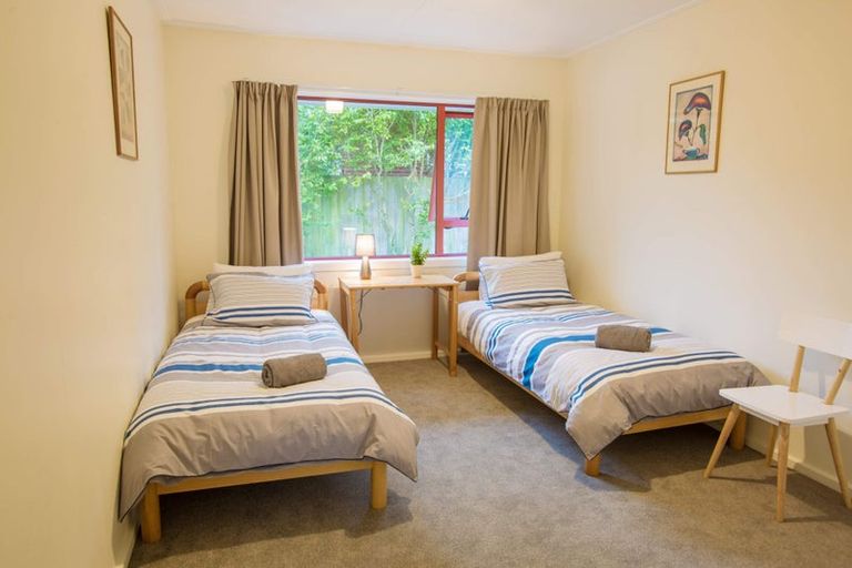 Photo of property in 37 Burnside Crescent, Burnside, Christchurch, 8053