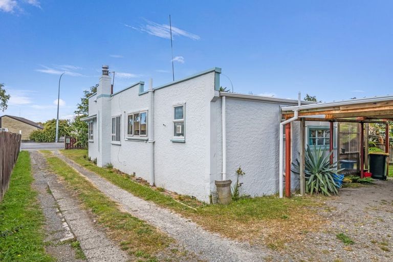 Photo of property in 89a Ranolf Street, Victoria, Rotorua, 3010