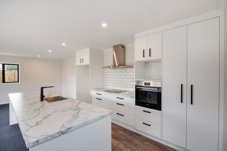 Photo of property in 53 Hereford Street, Marton, 4710