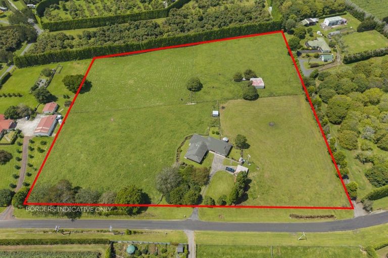 Photo of property in 579 Belk Road, Omanawa, Tauranga, 3171