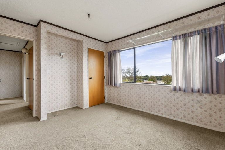 Photo of property in 33 Judea Road, Judea, Tauranga, 3110