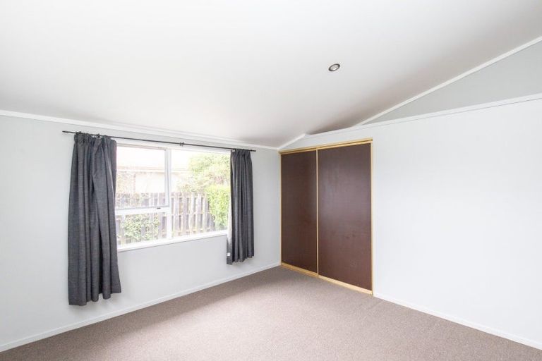 Photo of property in 48 Mahana Road, Ngatea, 3503