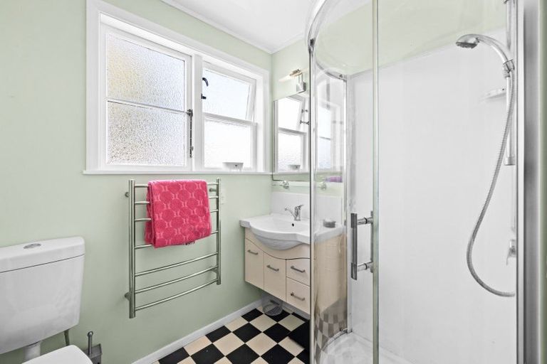 Photo of property in 705 Kowhai Street, Mahora, Hastings, 4120