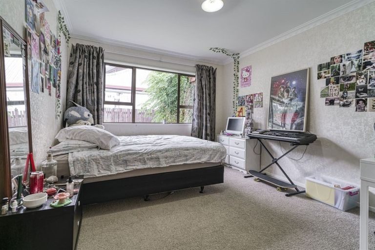 Photo of property in 124 Grey Street, Cambridge, 3434