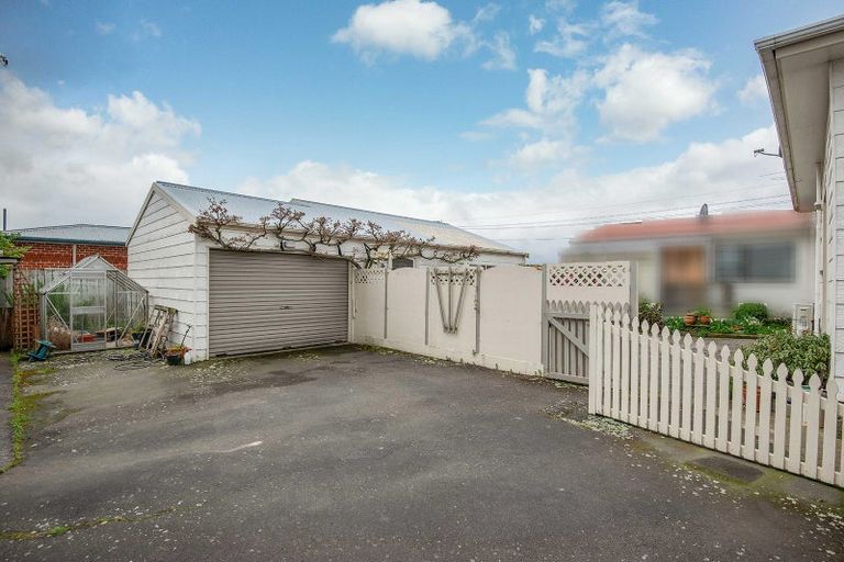 Photo of property in 75 Forfar Street, Clyde Hill, Dunedin, 9011