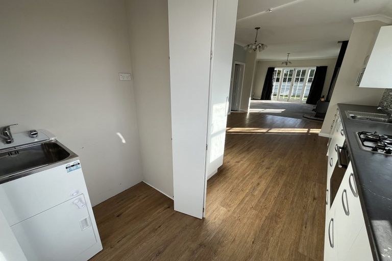 Photo of property in 11 Saint James Avenue, Boulcott, Lower Hutt, 5011