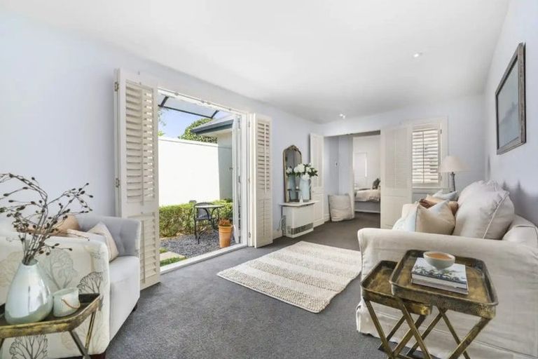 Photo of property in 7 Alexander Street, Tauranga South, Tauranga, 3112