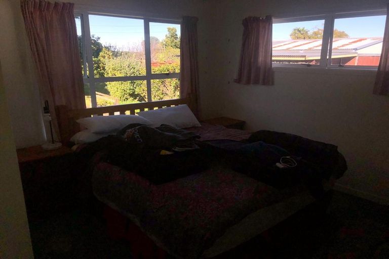 Photo of property in 54 Wellesley Road, Mangere Bridge, Auckland, 2022