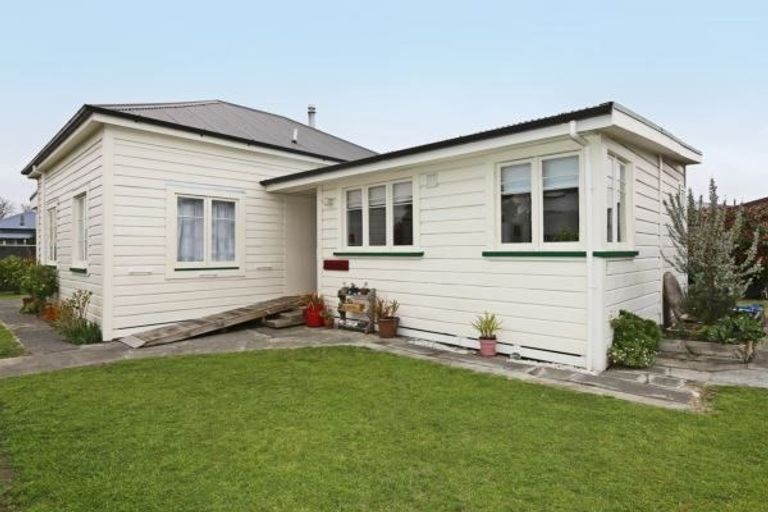 Photo of property in 506 Riverslea Road North, Parkvale, Hastings, 4122