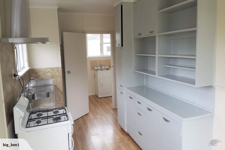 Photo of property in 170 Botanical Road, Takaro, Palmerston North, 4412