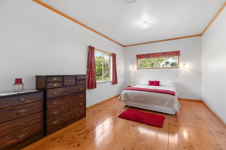 Photo of property in 390 Rowe Road, Ohauiti, Tauranga, 3173