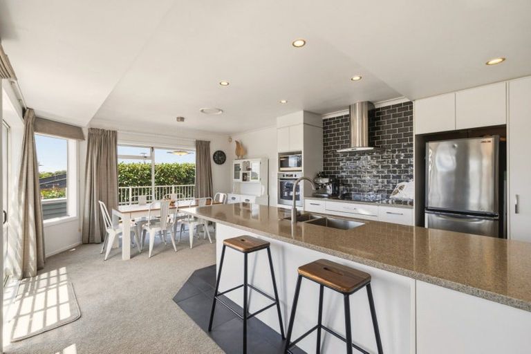 Photo of property in 13 Grange Road, Otumoetai, Tauranga, 3110