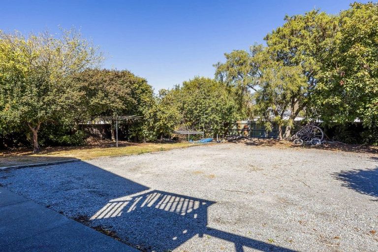 Photo of property in 30 Sheldon Street, Woolston, Christchurch, 8023