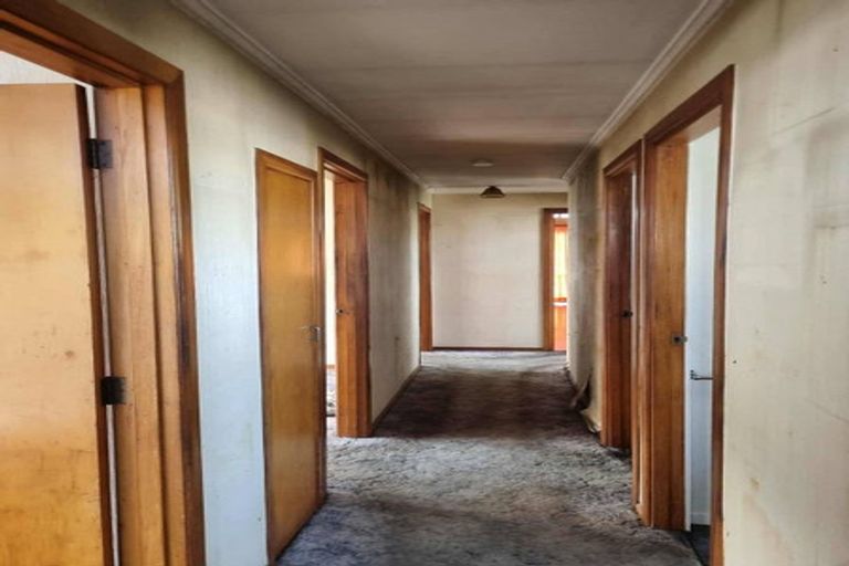 Photo of property in 10 Stedman Place, Avondale, Auckland, 0600