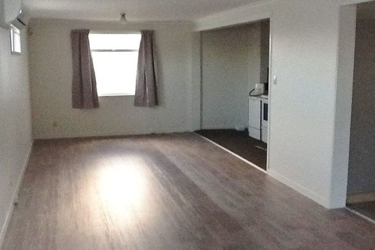 Photo of property in 130 Harrison Street, Whanganui, 4500