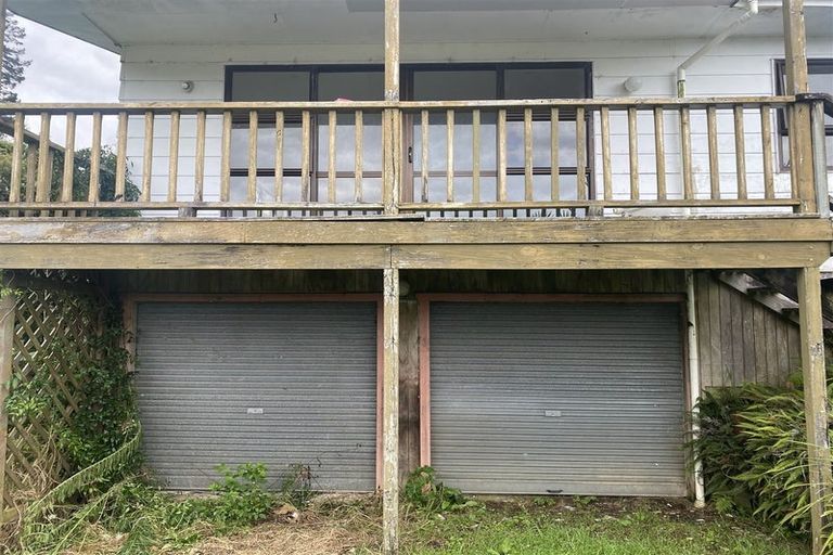 Photo of property in 49 Gallagher Drive, Tairua, 3508