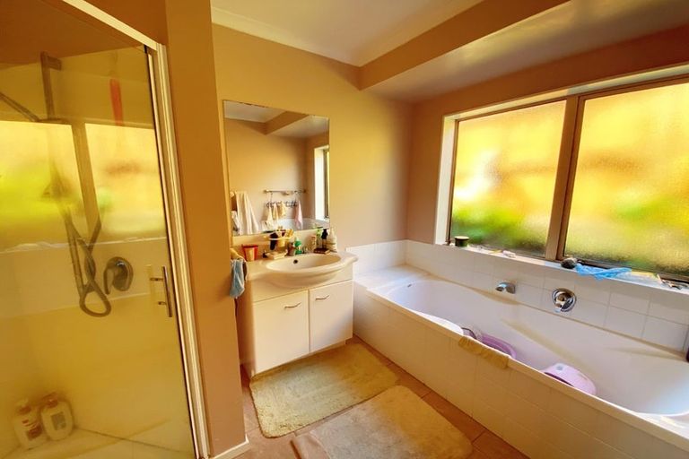 Photo of property in 30 Heathfield Avenue, Huntington, Hamilton, 3210