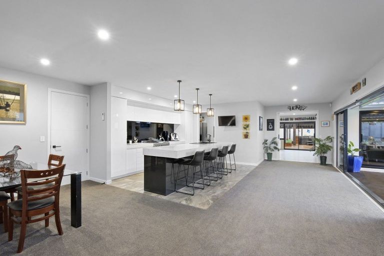 Photo of property in 27 Carnaveron Drive, Lincoln, 7608