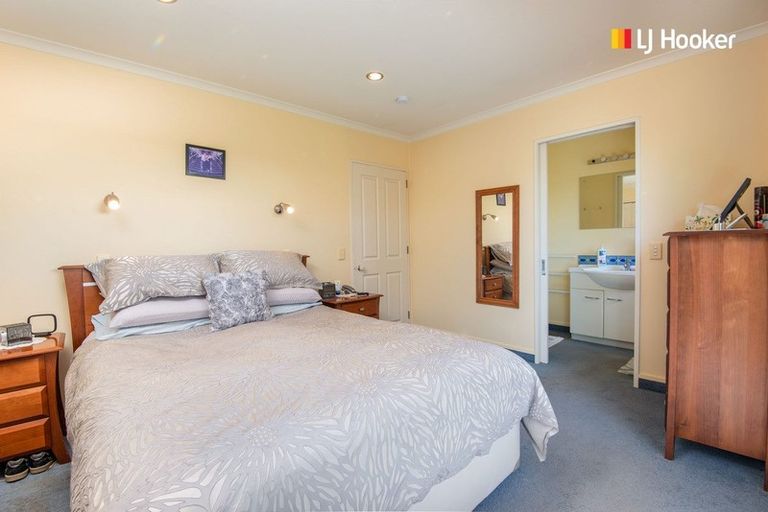 Photo of property in 12 Kanuka Court, Mosgiel, 9024