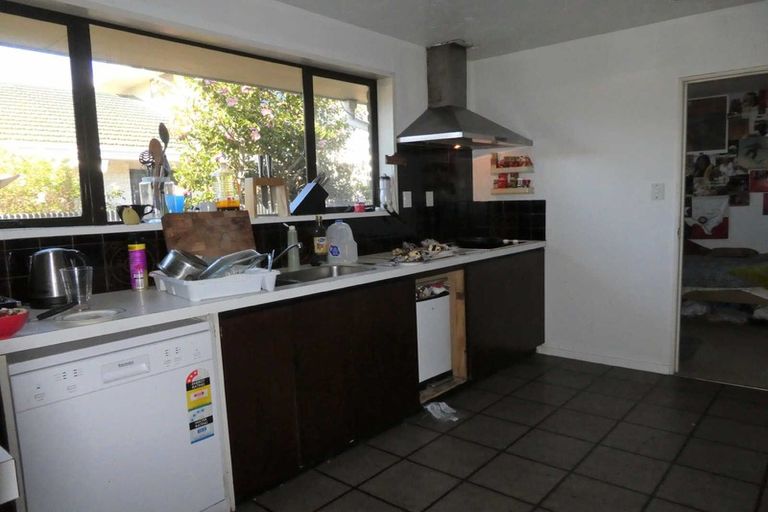 Photo of property in 17 Siska Place, Upper Riccarton, Christchurch, 8041