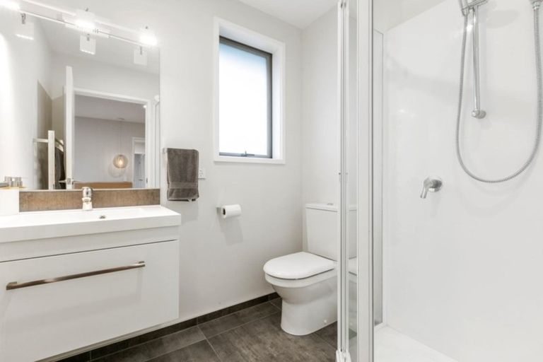 Photo of property in 18 Sharman Place, Pyes Pa, Tauranga, 3112