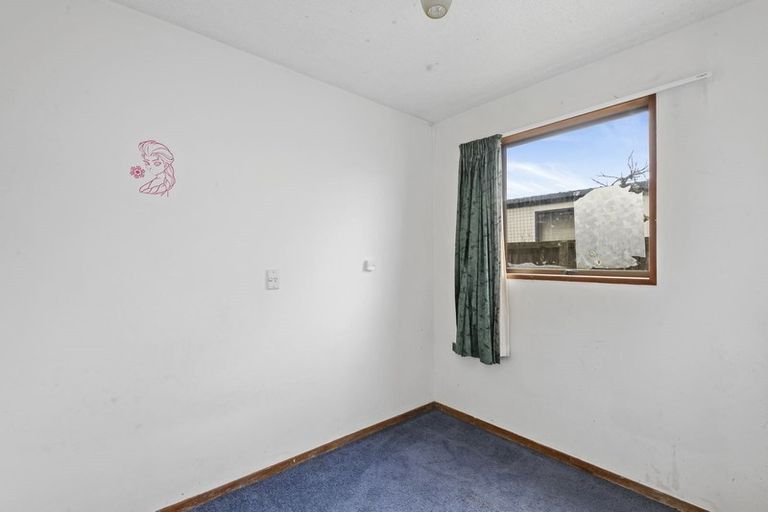 Photo of property in 136 Bower Avenue, New Brighton, Christchurch, 8083