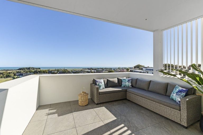 Photo of property in 9b Impact Avenue, Bell Block, New Plymouth, 4312