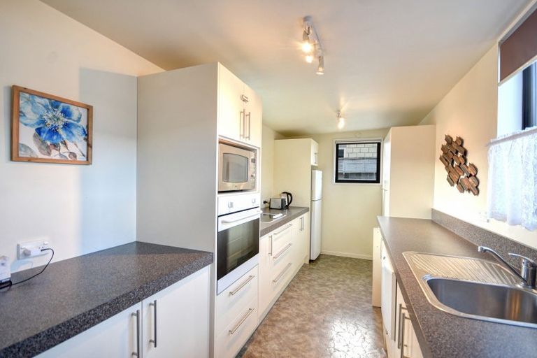 Photo of property in 30 Forfar Street, Mosgiel, 9024