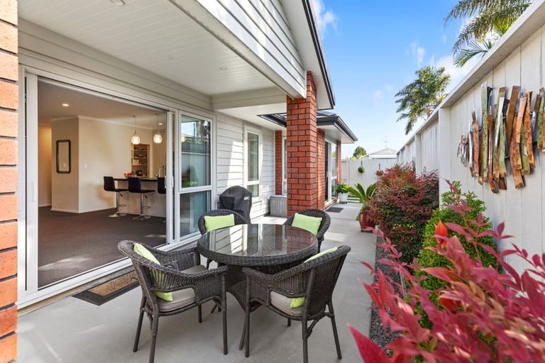 Photo of property in 83a Carmichael Road, Bethlehem, Tauranga, 3110