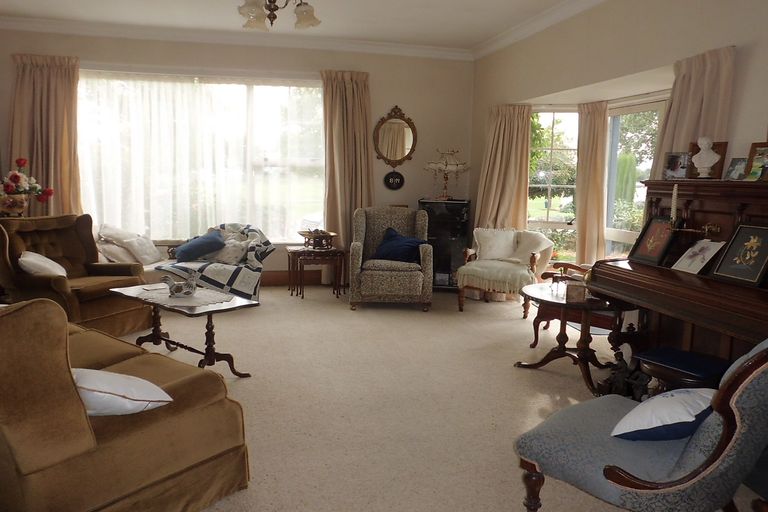 Photo of property in 20 Whitcombe Street, Temuka, 7920