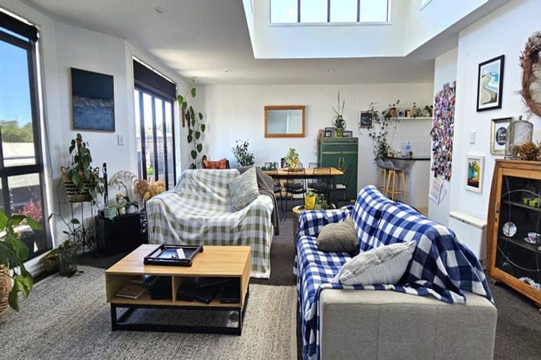 Photo of property in 11/20 Mayfair Street, Tauranga South, Tauranga, 3112