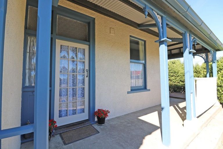 Photo of property in 36 Wigan Street, Gore, 9710