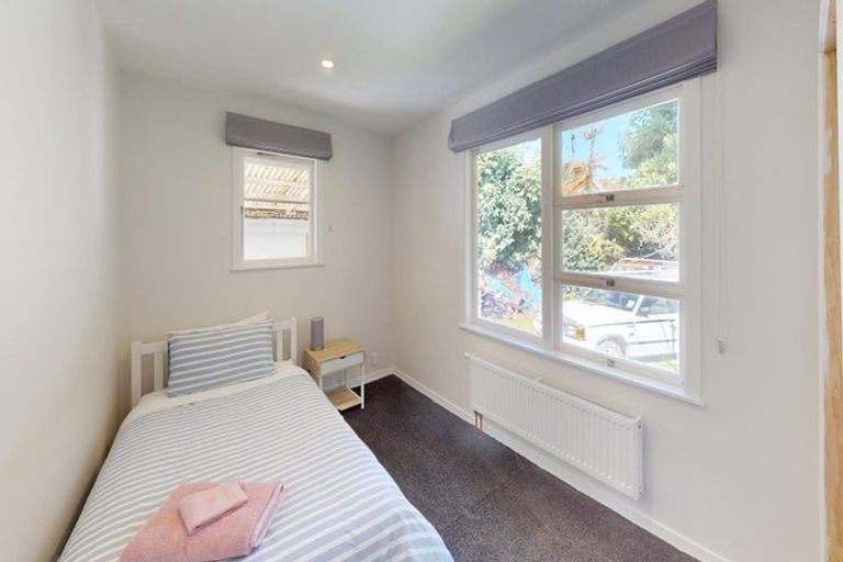 Photo of property in 23 Sedgebrook Street, Whanganui East, Whanganui, 4500